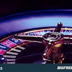 roulette free bet no deposit